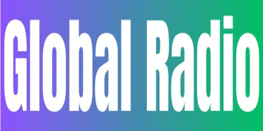 افریقی موسیقی